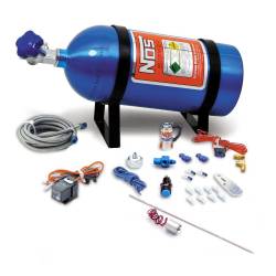 Ntimidator-Illuminated-Led-Purge-Kit-With-10-Lb-Bottle