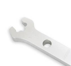 Earls-Double-Ended-Hose-End-Wrench