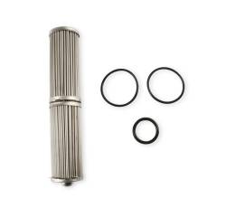 Earls Earl's Fuel Filter Replacement Element 230635ERL