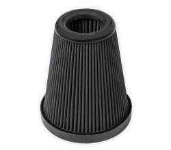 Intech--Air-Filter