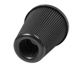 Intech--Air-Filter