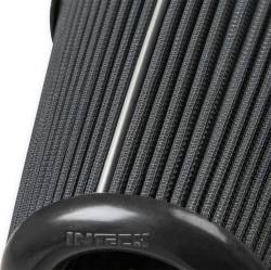 Intech--Air-Filter