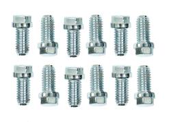 Stainless-Steel-Header-Bolts