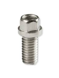 Stainless-Steel-Header-Bolts