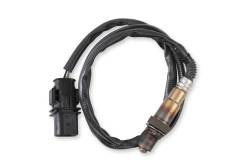 Oxygen-Sensor,-Lsu-4.9-For-7765-Power-Grid-Wideband-Module