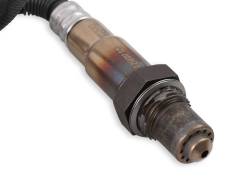 Oxygen-Sensor,-Lsu-4.9-For-7765-Power-Grid-Wideband-Module