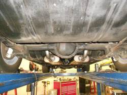 American-Thunder-Crossmember-Back-Exhaust-System