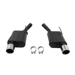 American-Thunder-Axle-Back-Exhaust-System