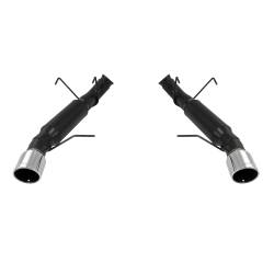 Outlaw-Series--Axle-Back-Exhaust-System