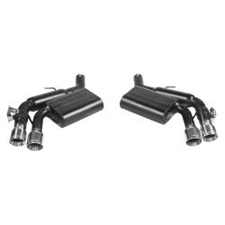 American-Thunder-Axle-Back-Exhaust-System