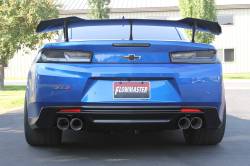 American-Thunder-Axle-Back-Exhaust-System