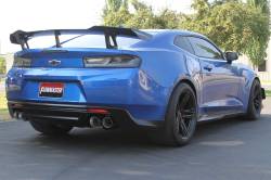 American-Thunder-Axle-Back-Exhaust-System