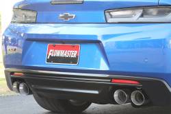 American-Thunder-Axle-Back-Exhaust-System