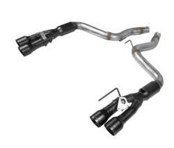 Outlaw-Series--Axle-Back-Exhaust-System