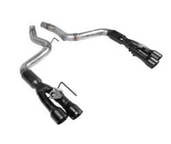 Outlaw-Series--Axle-Back-Exhaust-System