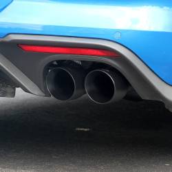 Outlaw-Series--Axle-Back-Exhaust-System