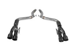 Outlaw-Series--Axle-Back-Exhaust-System