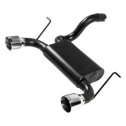 Force-Ii-Axle-Back-Exhaust-System