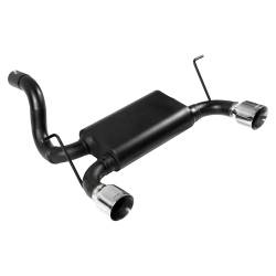 Force-Ii-Axle-Back-Exhaust-System