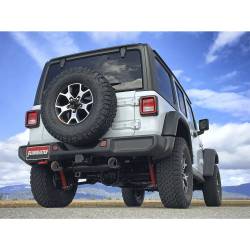 Force-Ii-Axle-Back-Exhaust-System