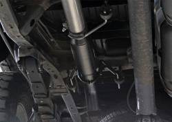 Outlaw-Extreme-Cat-Back-Exhaust-System