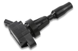 Ignition-Coil---Blaster-Series---Fits-Hyundai-And-Kia-1.6L-Turbo---Black