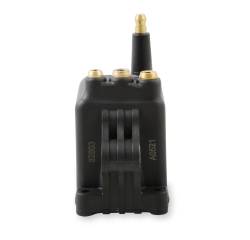 Ignition-Coil---High-Output---Black---8-Pack