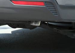 Force-Ii-Cat-Back-Exhaust-System