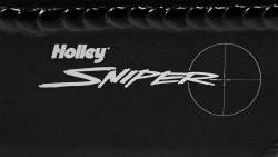 Sniper-Sbc-Carbureted-Im-2-X-4150-Change