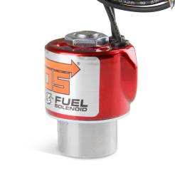 Pro-Race-Fuel-Solenoid-(Red)