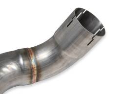 68-72-Gm-A-Body-Exhaust-System,-3.0-In,