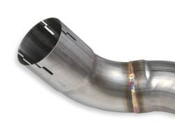 68-72-Gm-A-Body-Exhaust-System,-3.0-In,