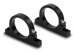 Black-Mounting-Bracket-Hp-And-Vr-Series-Billet-Fuel-Filters