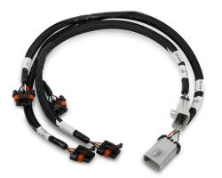 Dis-Coil-To--Lsx-Harness-Adapter