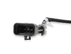 Efi-Pro-Billet-Ignition-Adapter