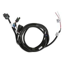 Efi-Transmission-Harness---T-56