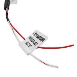 Efi-Transmission-Harness---T-56