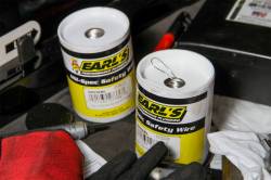 Earls-Safety-Wire---350Ft-Length