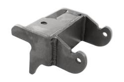 Blackheart-Engine-Mount-Brackets