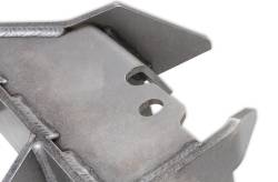 Blackheart-Engine-Mount-Brackets