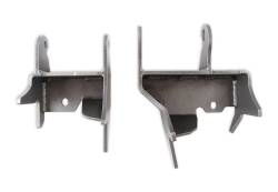 Blackheart-Engine-Mount-Brackets