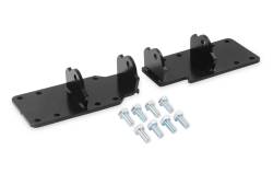 Blackheart-Standard-Lt-Swap-Mount-Brackets---Dual-Mounting-Position