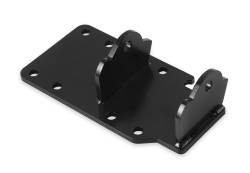 Blackheart-Standard-Lt-Swap-Mount-Brackets---Dual-Mounting-Position