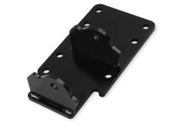 Blackheart-Standard-Lt-Swap-Mount-Brackets---Dual-Mounting-Position