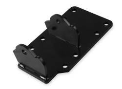 Blackheart-Standard-Lt-Swap-Mount-Brackets---Dual-Mounting-Position