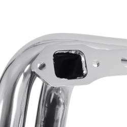 Competition-Long-Tube-Headers---Ceramic-Coated