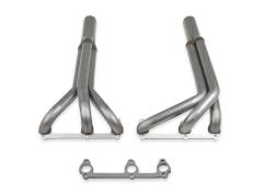 Gm-2.8-3.4L-V6-Upright-Headers-1.625-In