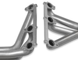 Gm-2.8-3.4L-V6-Upright-Headers-1.625-In