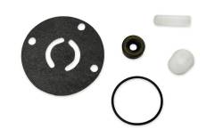 Fuel-Pump-Seal-Replacement-Kit