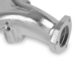 Rams-Horn-Exhaust-Manifolds---Ceramic-Coated